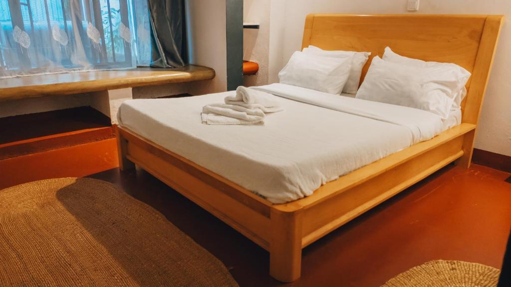 Unique Homestay, Karatu
