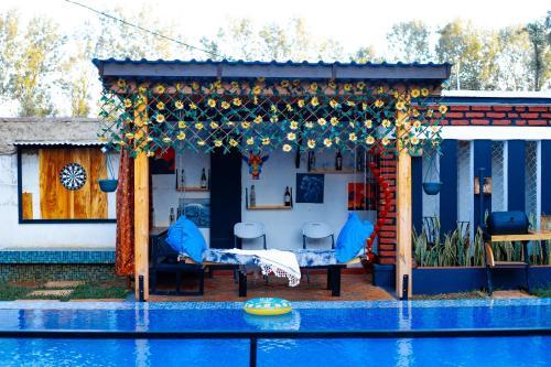Unique Homestay, Karatu