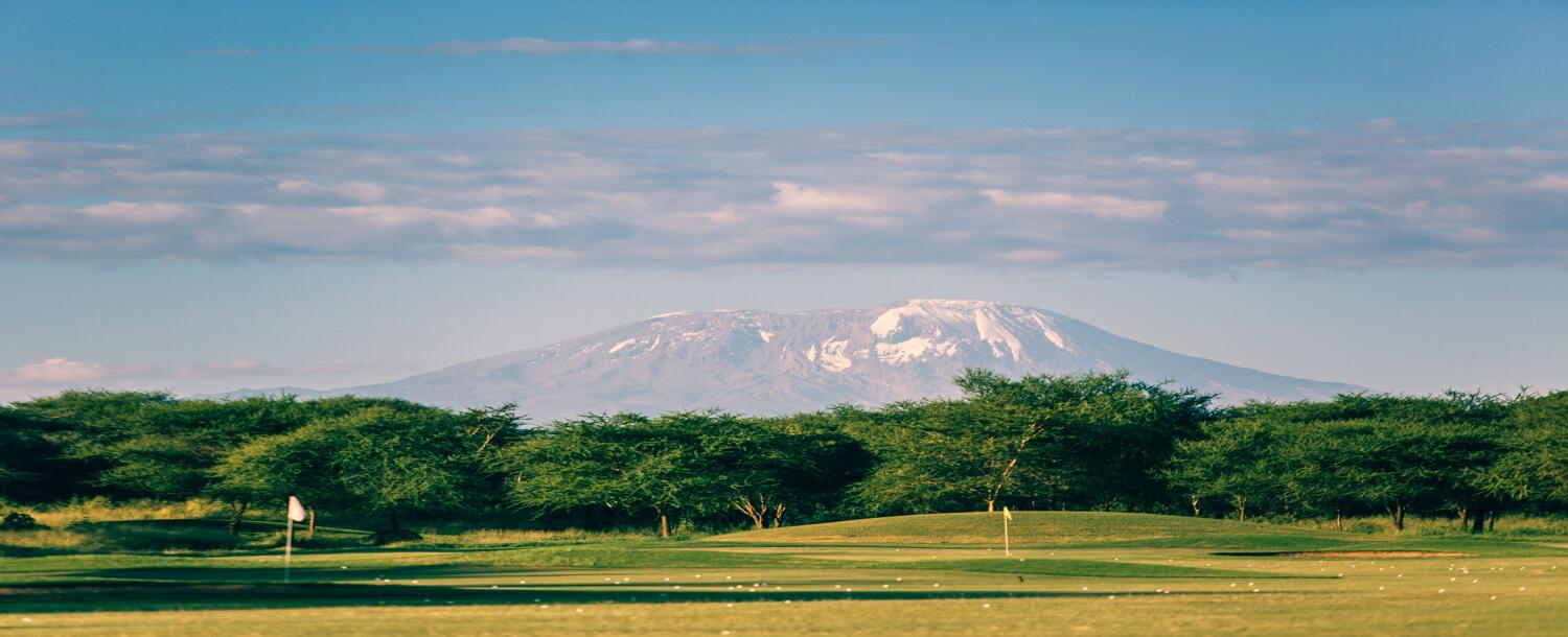 The Green Side - Arusha-3