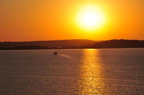 Ryan’s Bay Hotel, Mwanza.-8