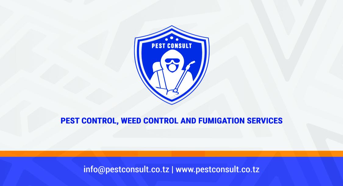 Intercity Property Hub: Pest Control, Weed Control and Fumigation Services-14