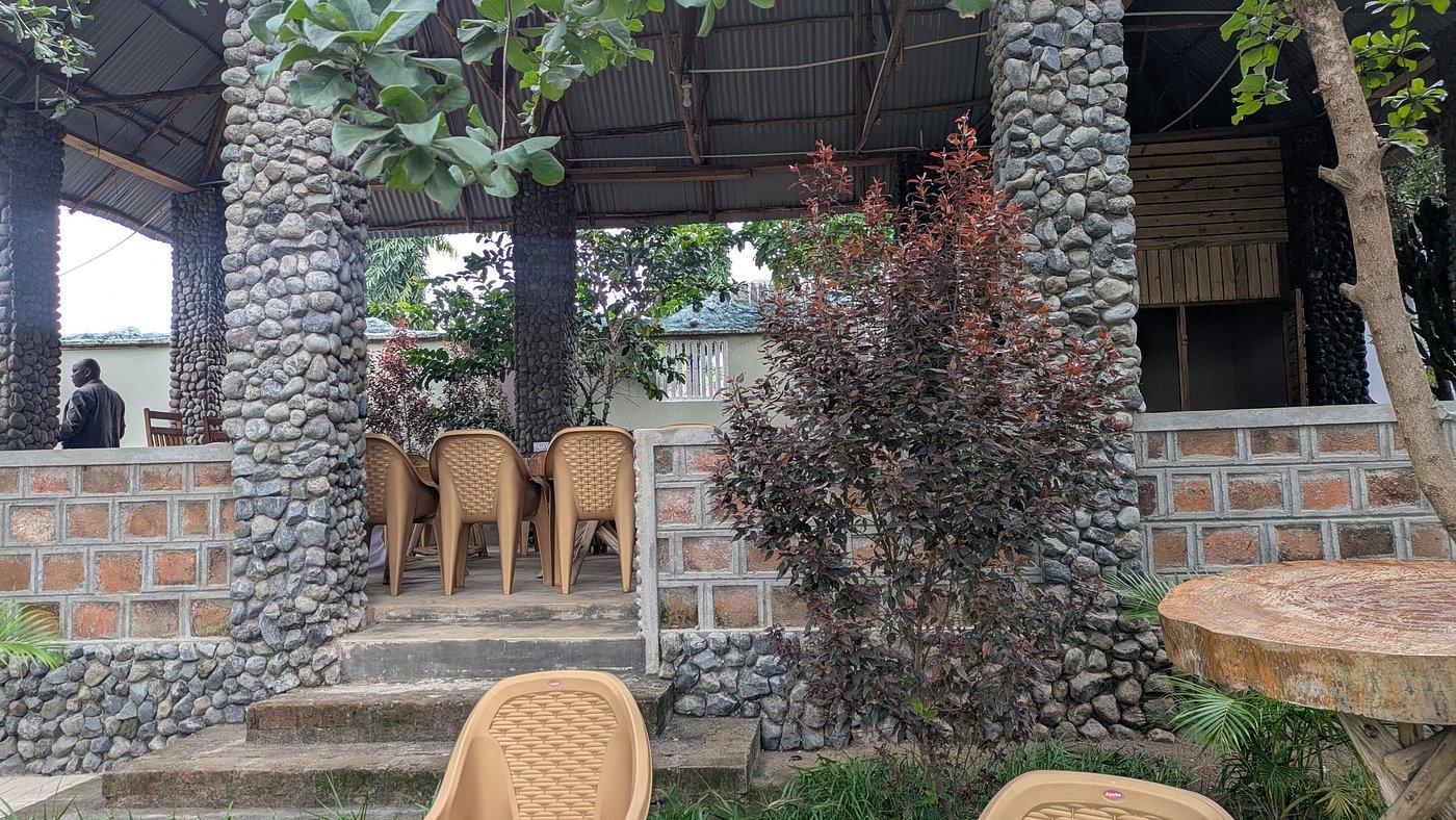Parachichi House , Arusha