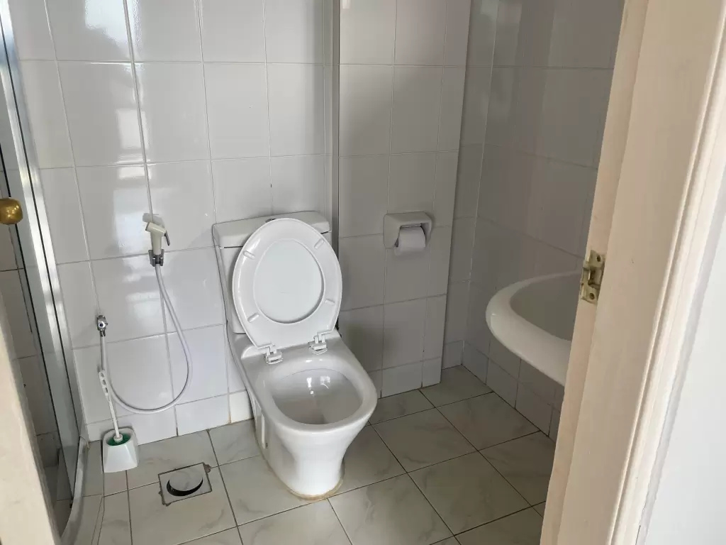 Panama Inn, Moshi