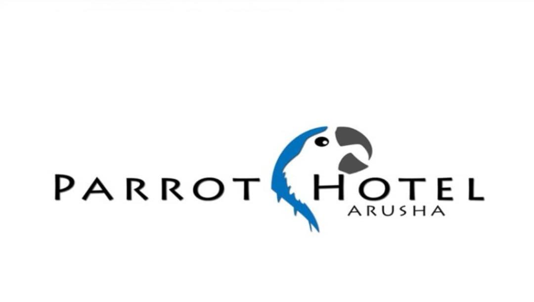 Parrot Hotel Arusha: Book Now!-1