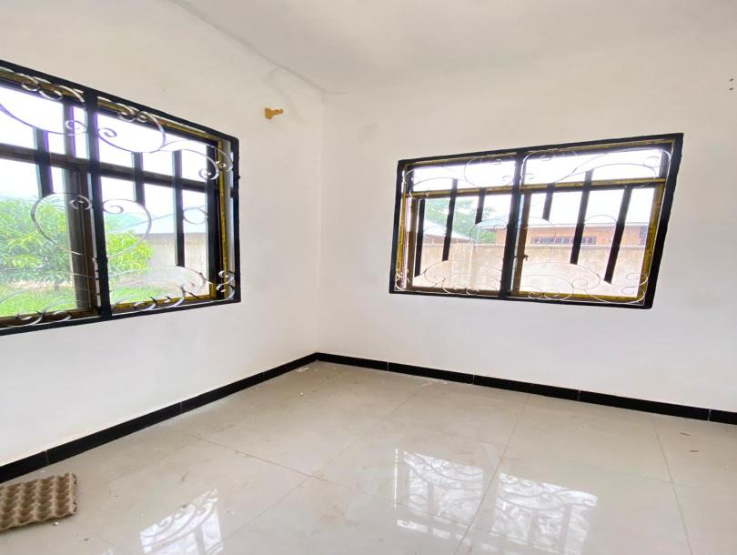 IPH: A House for Sale - Kisasa, Dodoma.-4