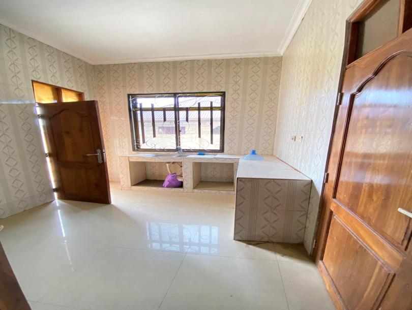 IPH: A House for Sale - Kisasa, Dodoma.-7