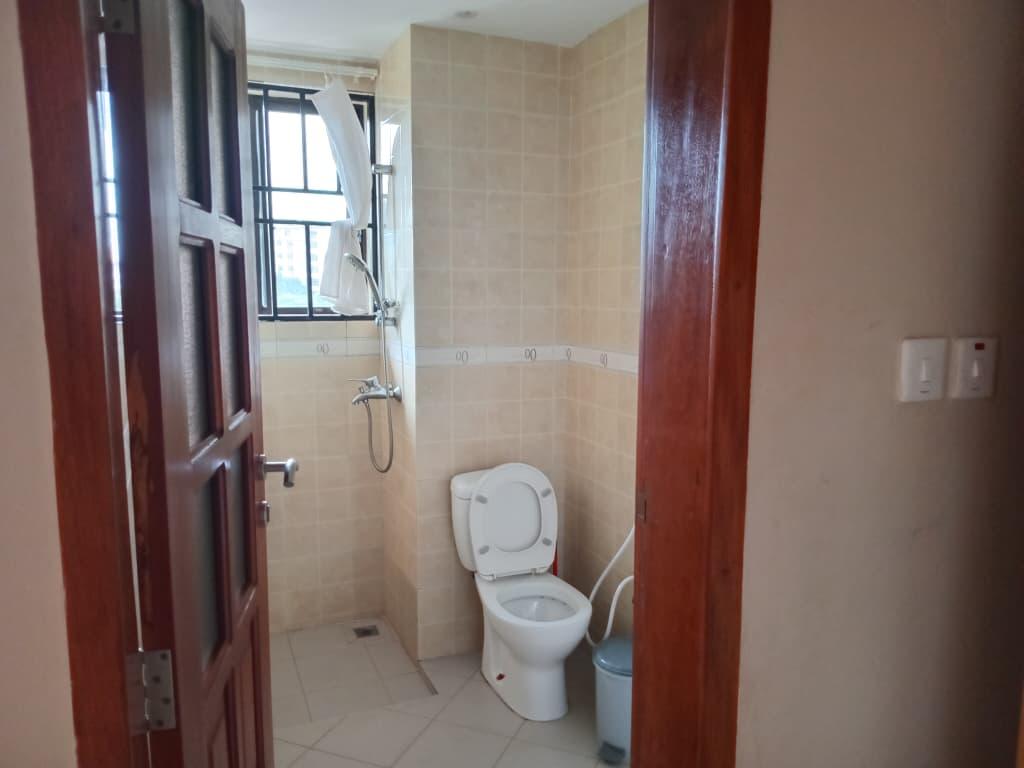 Hotel Farms Mwanza