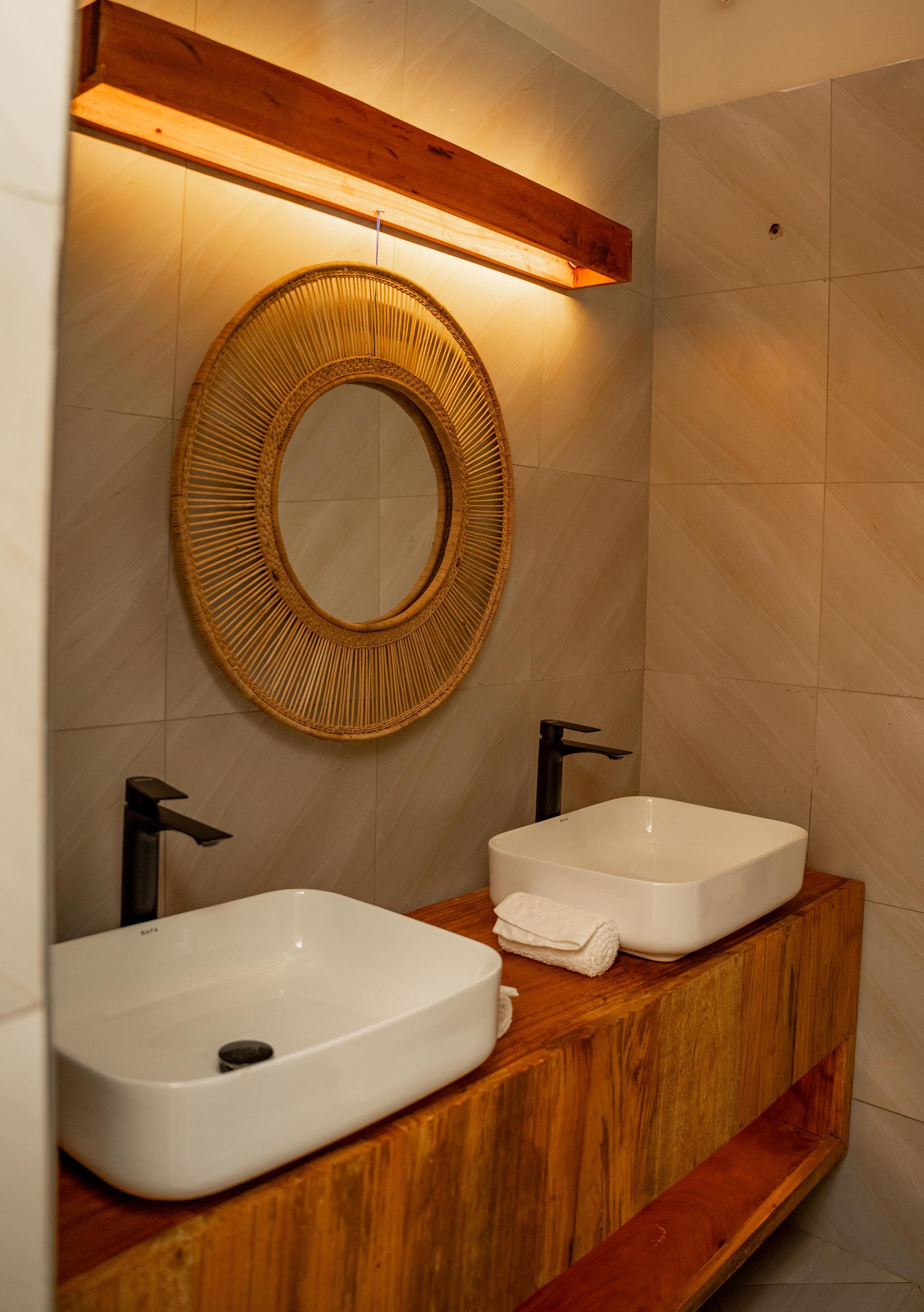 Mvuli Farm Lodge, Arusha