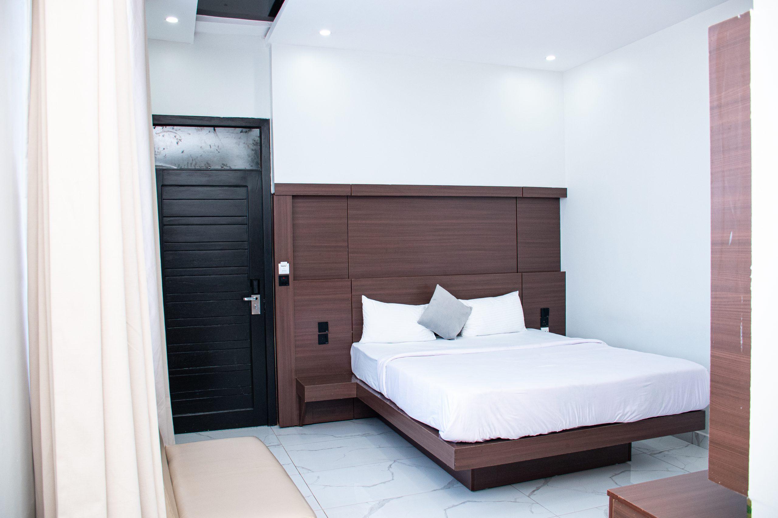 Point Zone Resort Arusha