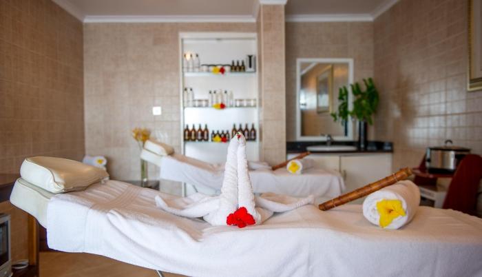 Malaika Beach Resort Mwanza