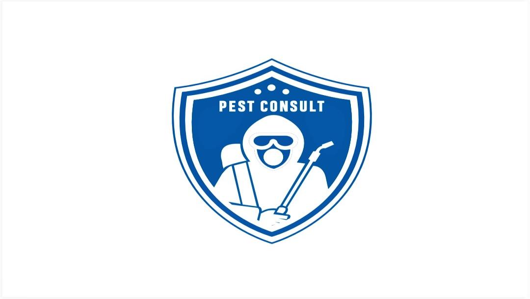 Intercity Property Hub: Pest Control, Weed Control and Fumigation Services-2