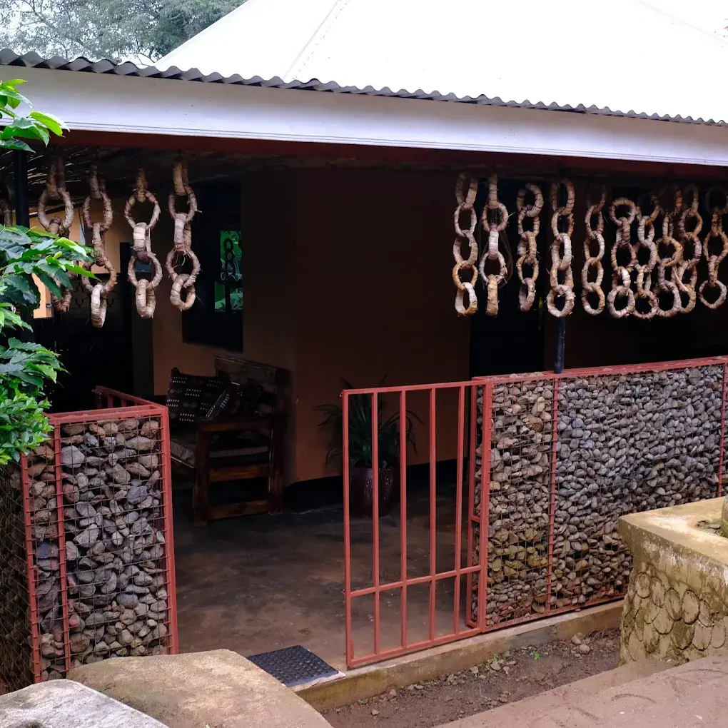Materuni Homes, Moshi