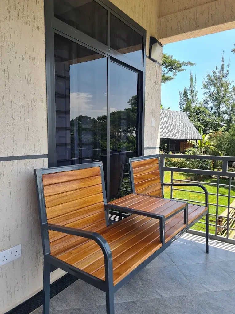 Materuni Homes, Moshi