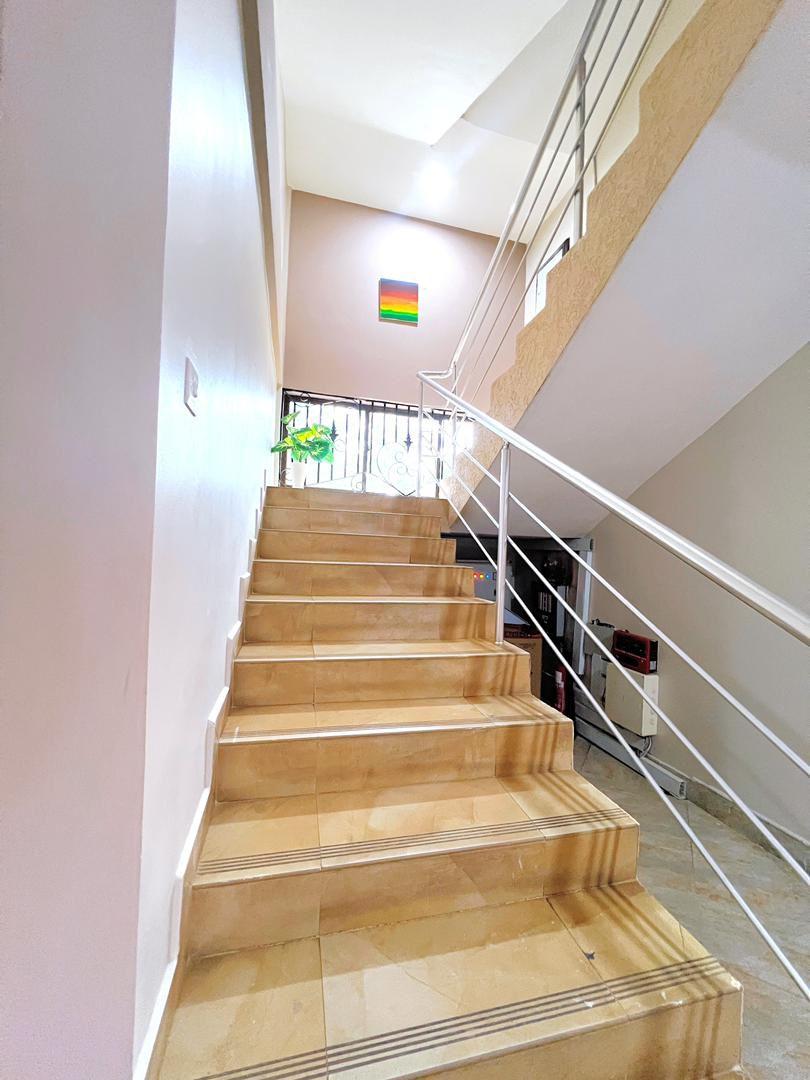 Rejis Hotel, Dodoma.