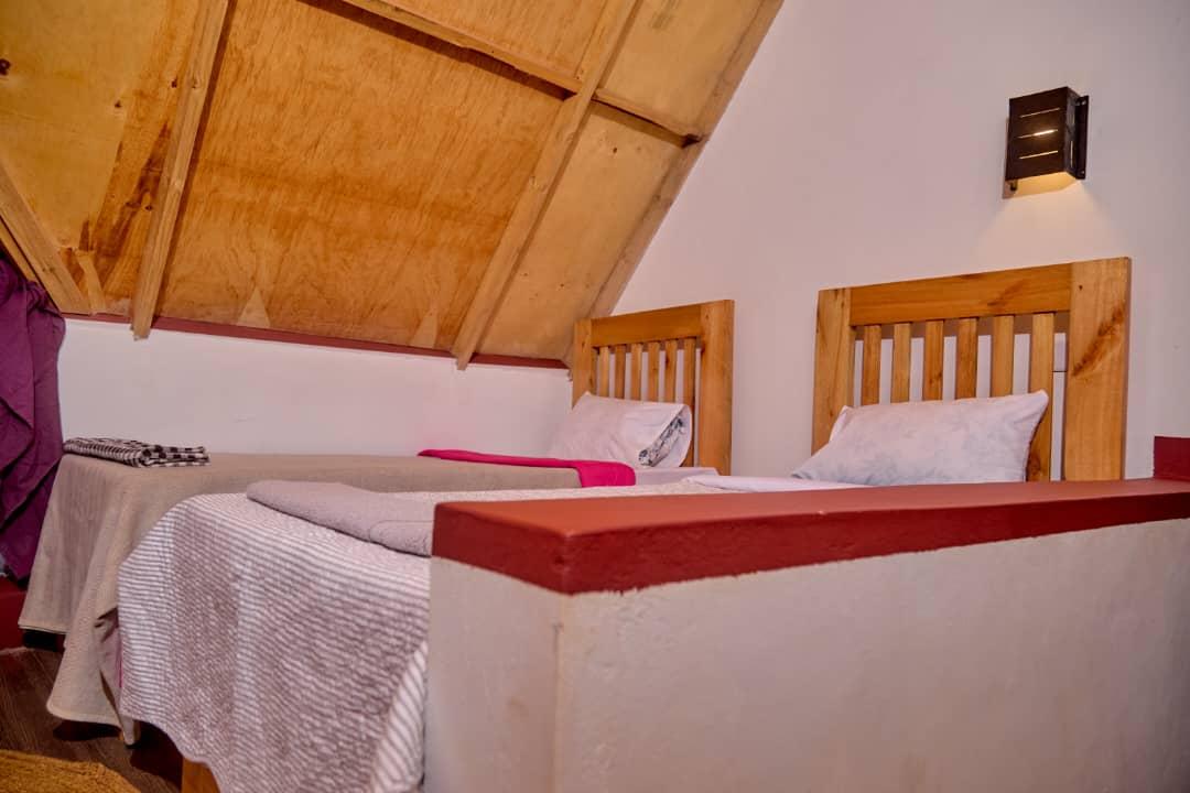 Unique Homestay, Karatu