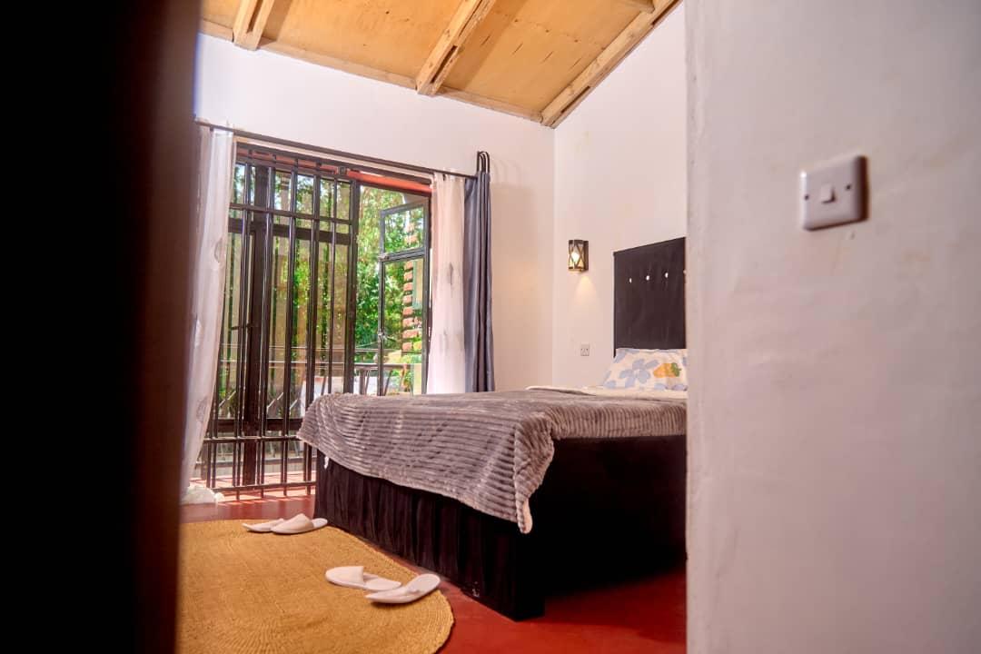 Unique Homestay, Karatu