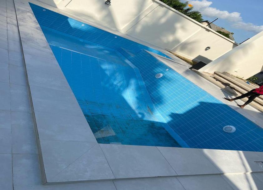 Pool Specialist in Dar Es Salaam.-2