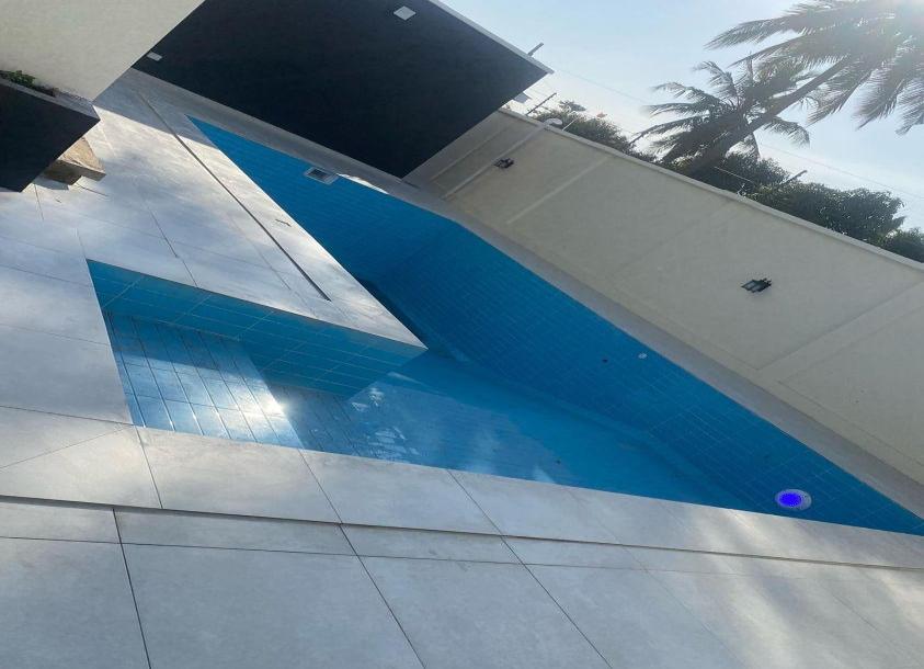 Swimming Pool Specialist in Dar Es Salaam.-3