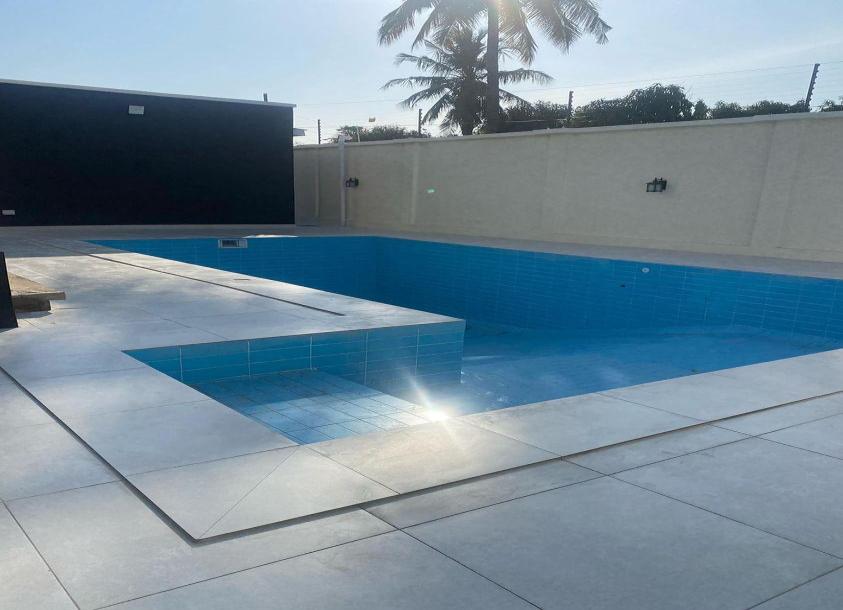 Pool Specialist in Dar Es Salaam.-5