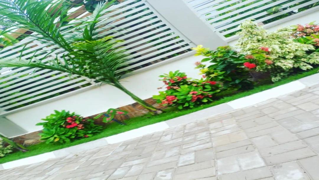 IHOUSESTUDIO: Ramani, Ujenzi, Usimamizi na Landscaping.-2