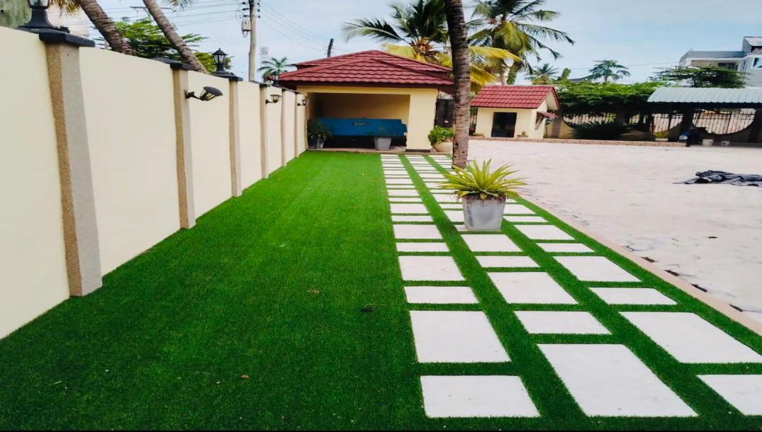 IHOUSESTUDIO: Ramani, Ujenzi, Usimamizi na Landscaping.-14