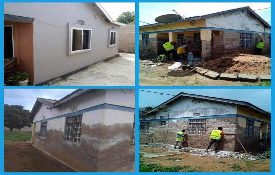 Norpadd Decorators Mwanza-6