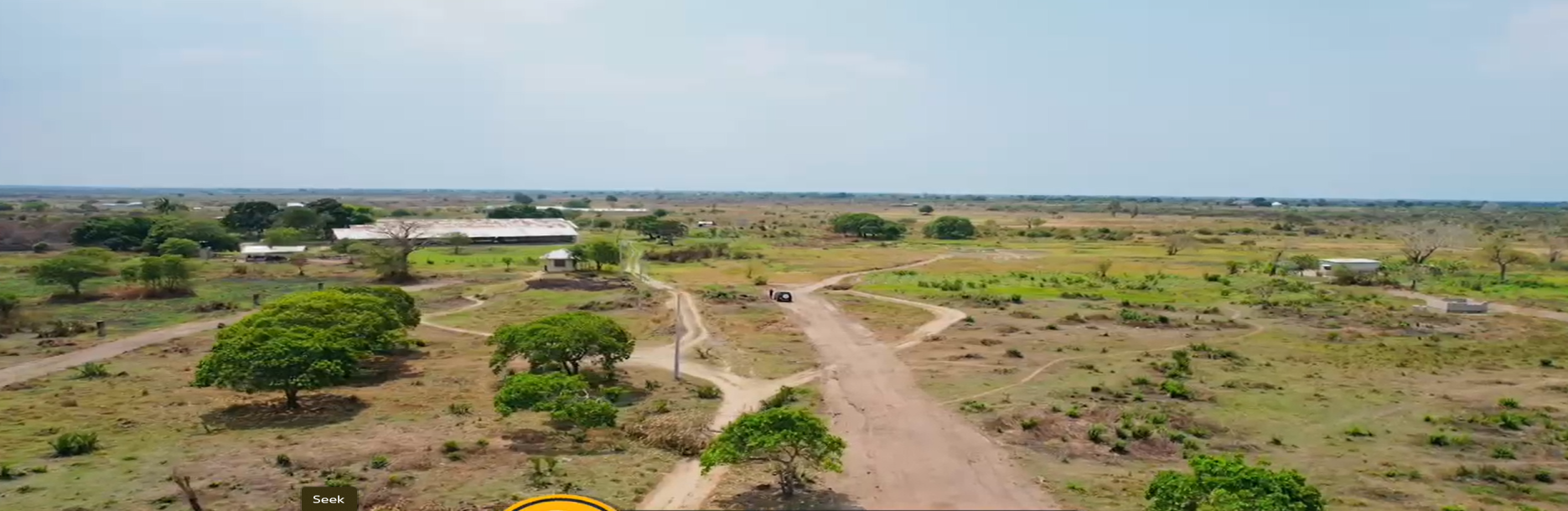 Bravoland Real Estate: Plots for Sale at Makurunge, Bagamoyo.-2