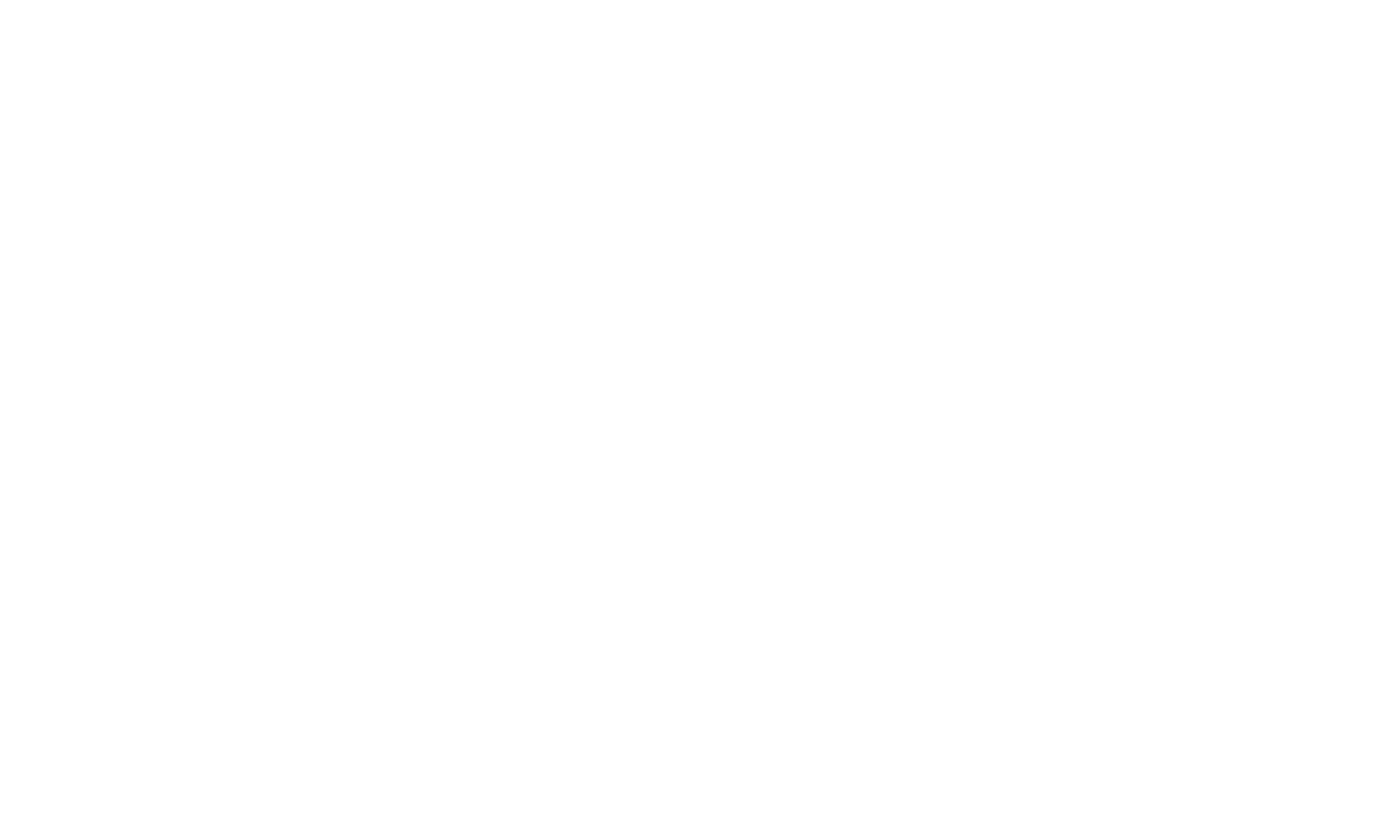 Intercity Property Hub